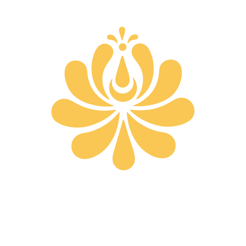 Logo blanco